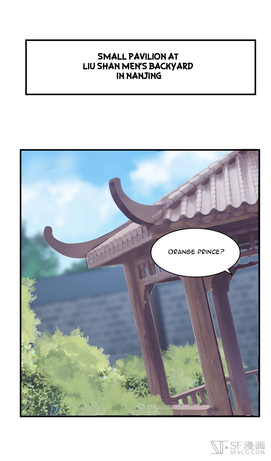 Page 44 of Chapter 20