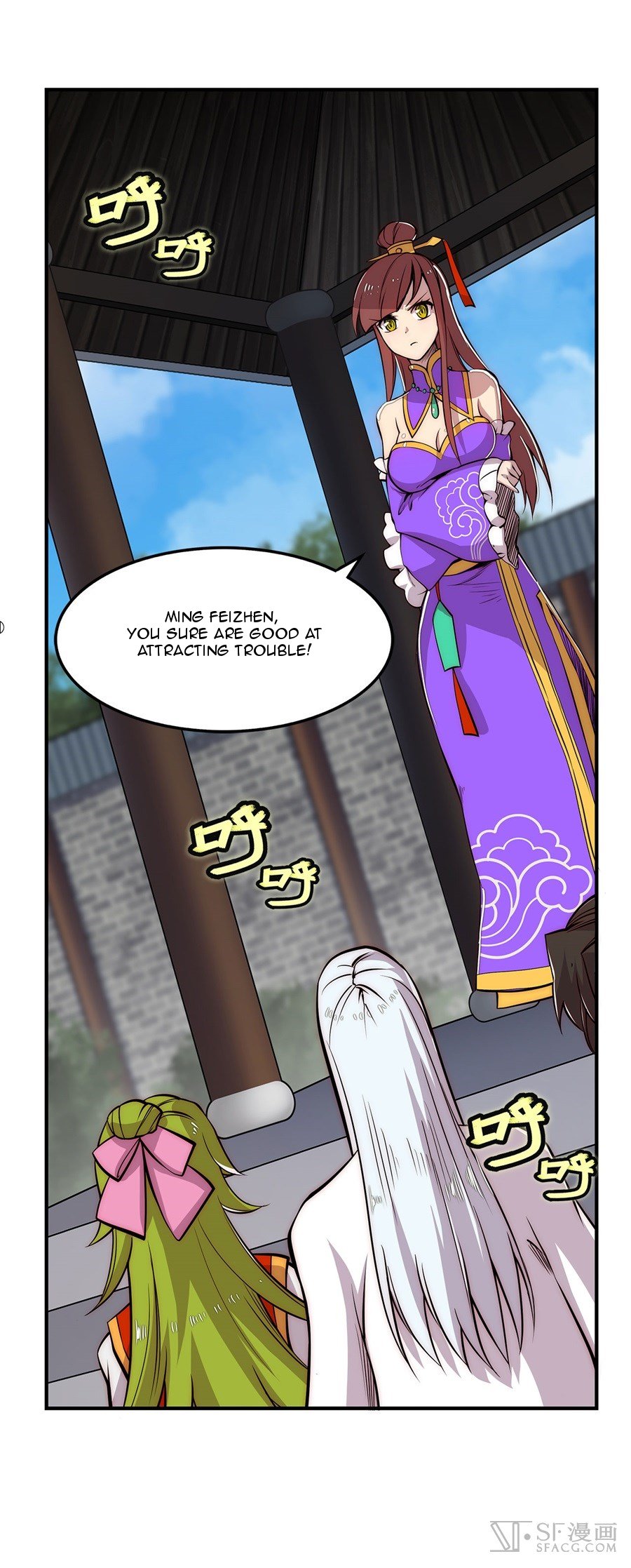 Page 45 of Chapter 20