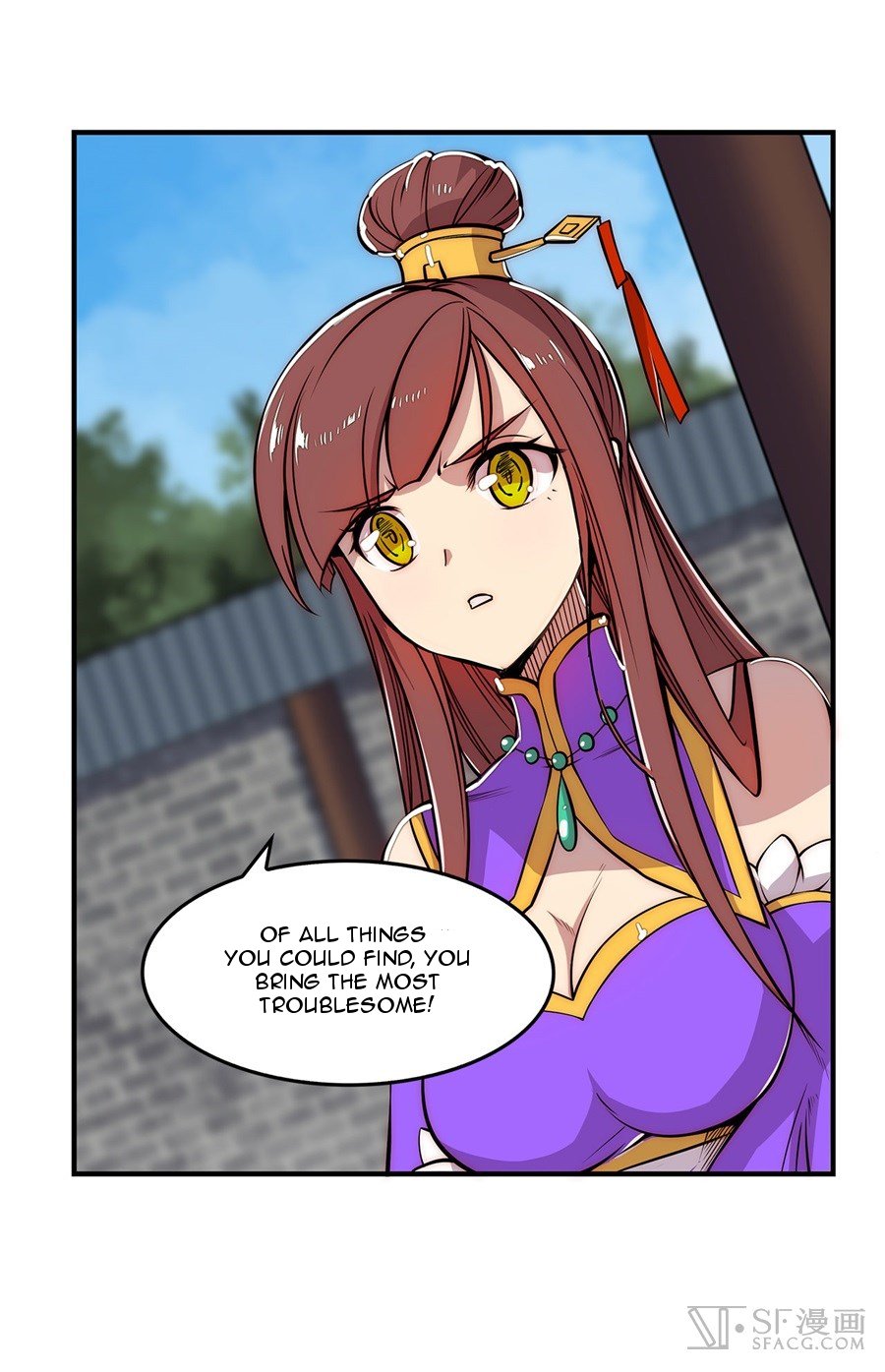 Page 46 of Chapter 20