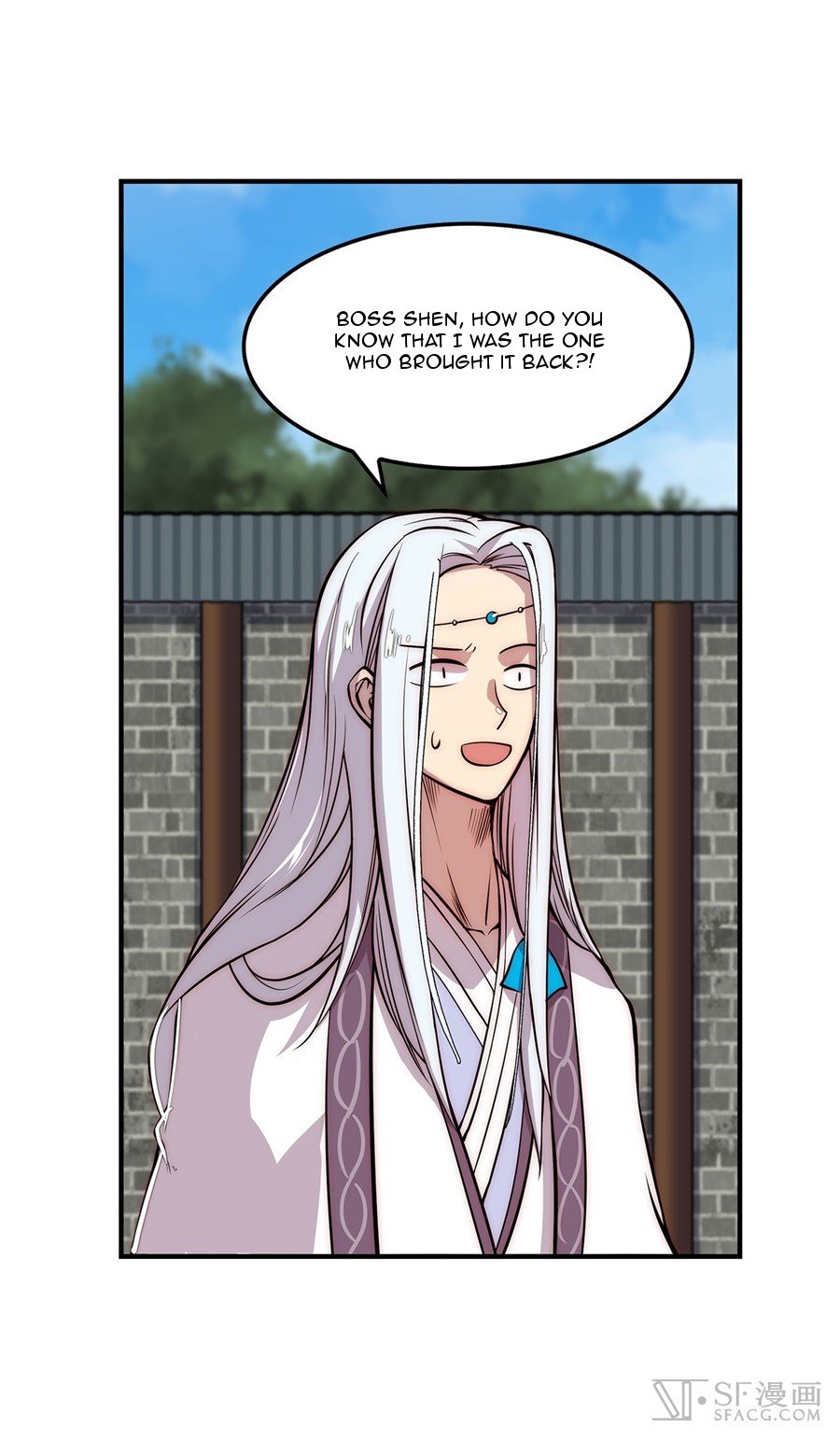 Page 47 of Chapter 20