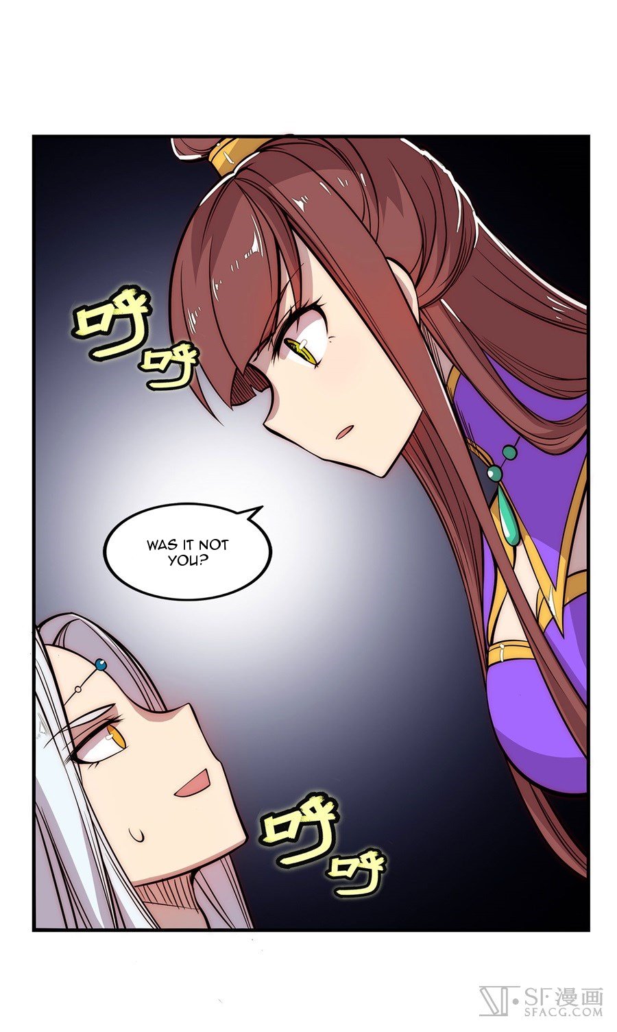 Page 48 of Chapter 20