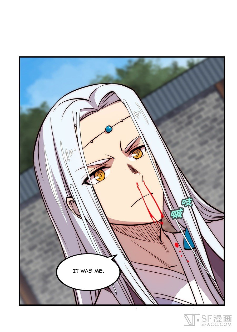 Page 50 of Chapter 20