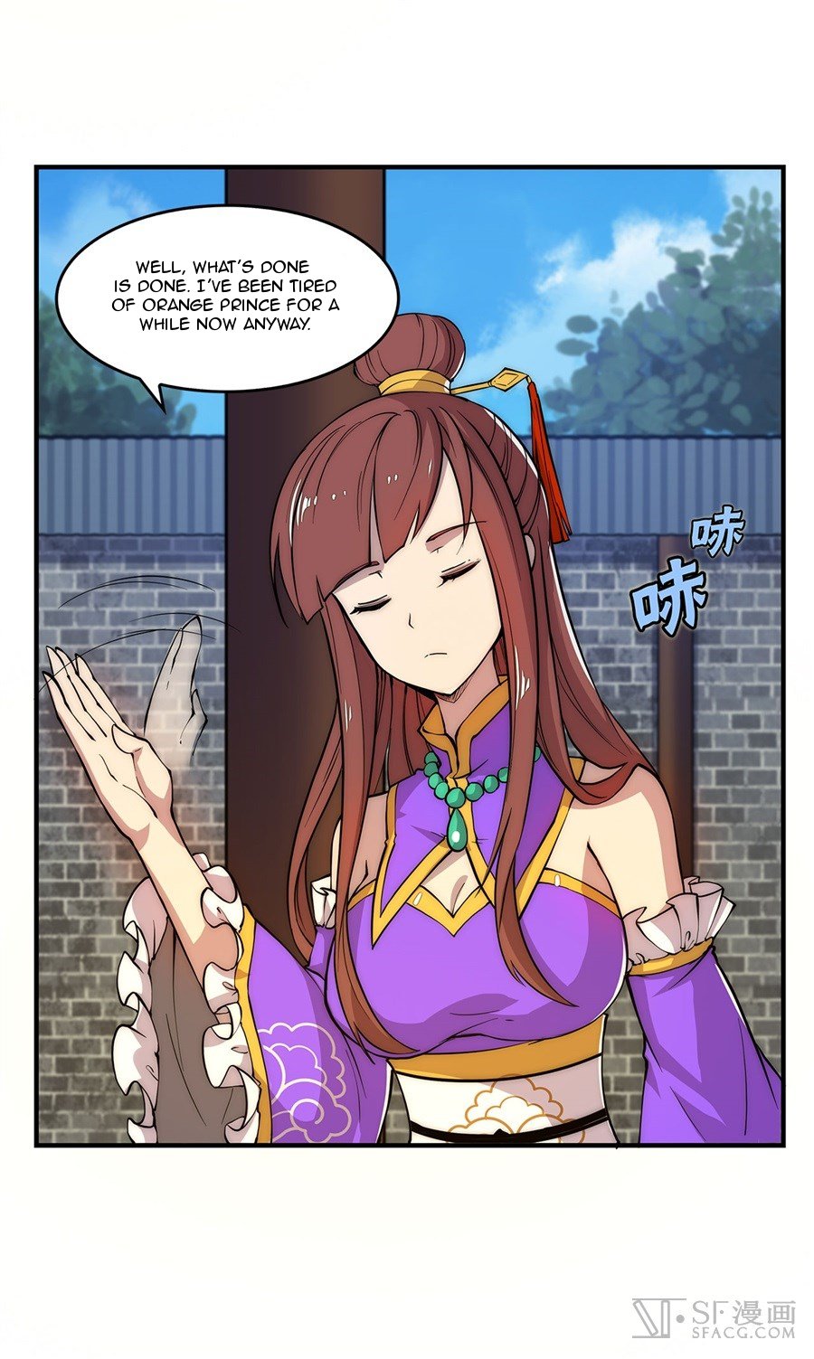 Page 52 of Chapter 20