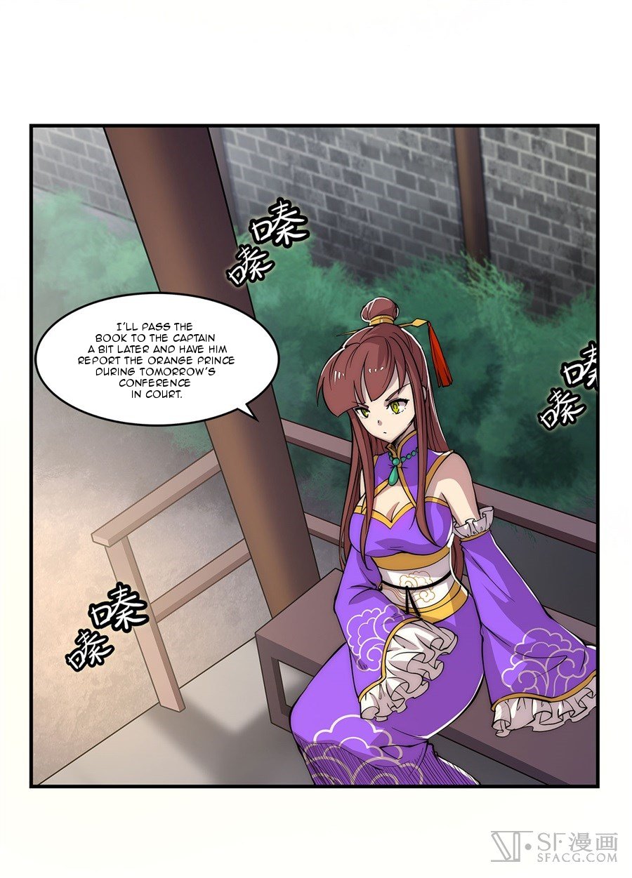 Page 53 of Chapter 20