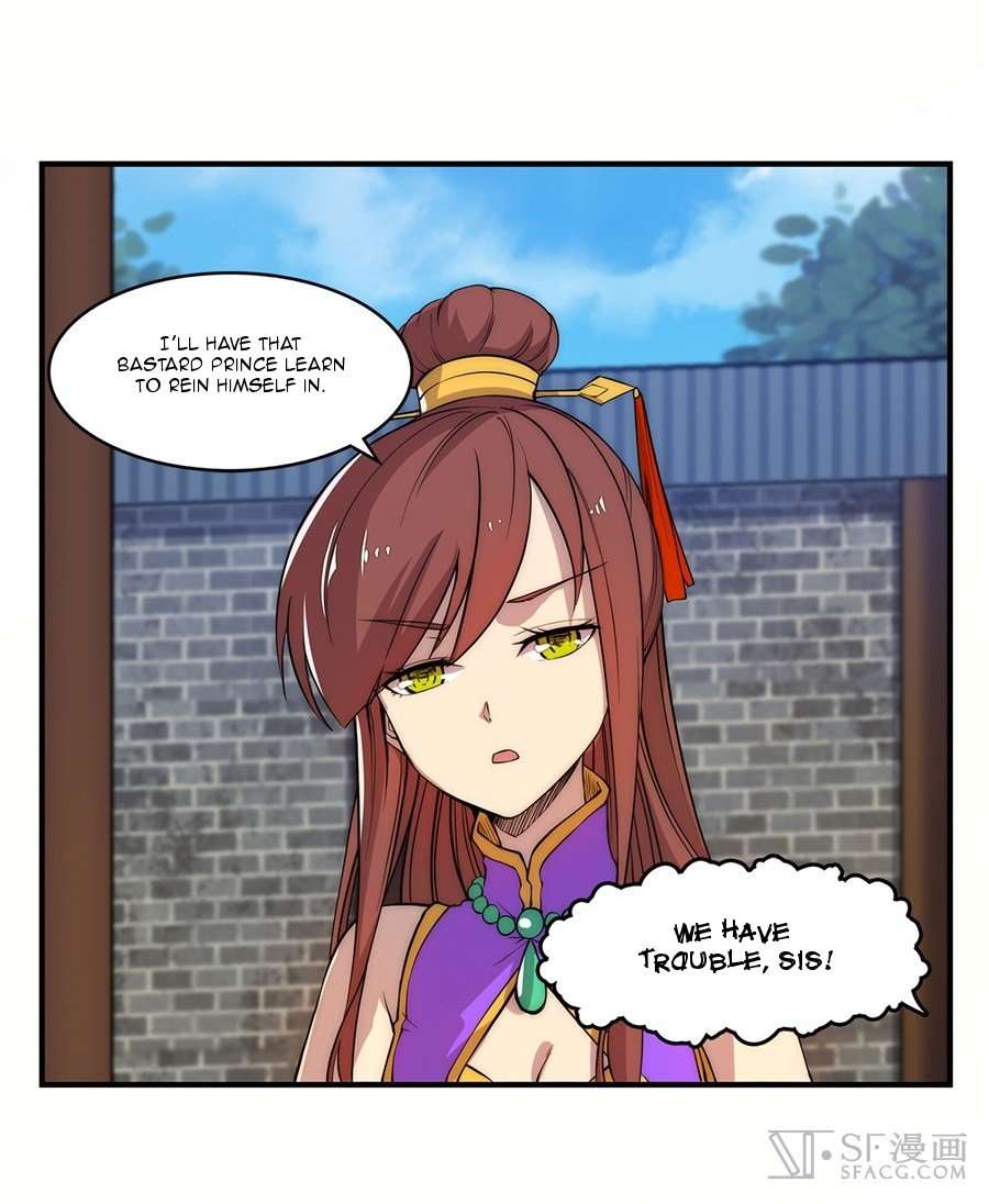 Page 54 of Chapter 20