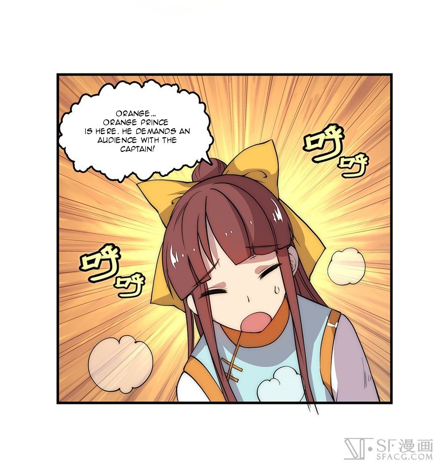 Page 57 of Chapter 20