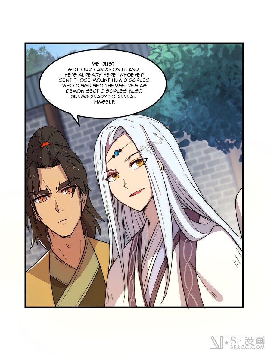 Page 58 of Chapter 20