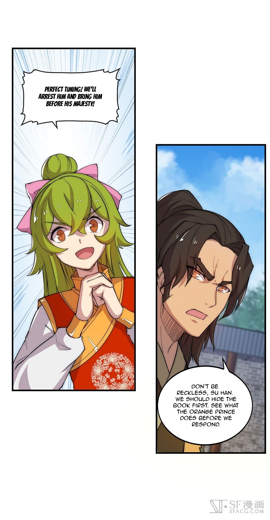 Page 59 of Chapter 20