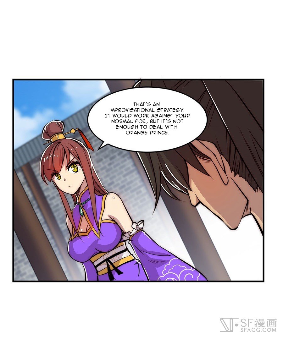 Page 60 of Chapter 20