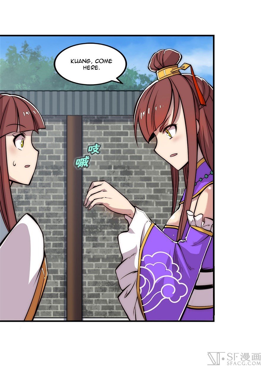 Page 61 of Chapter 20