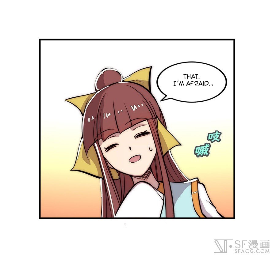Page 63 of Chapter 20