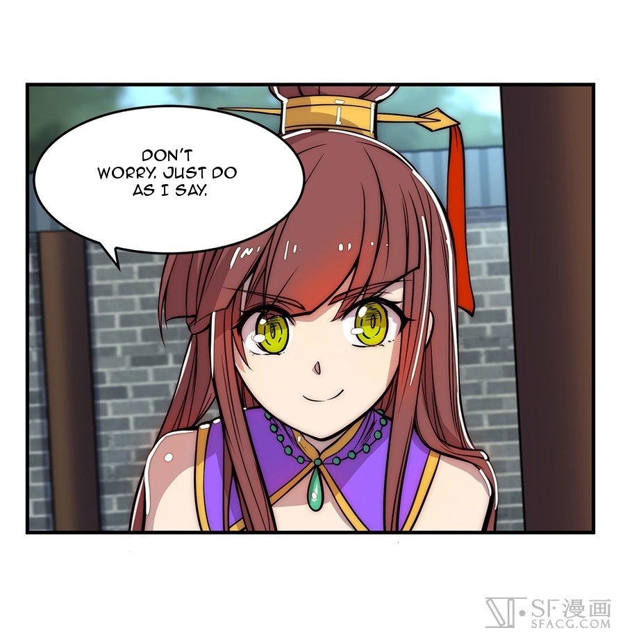 Page 64 of Chapter 20