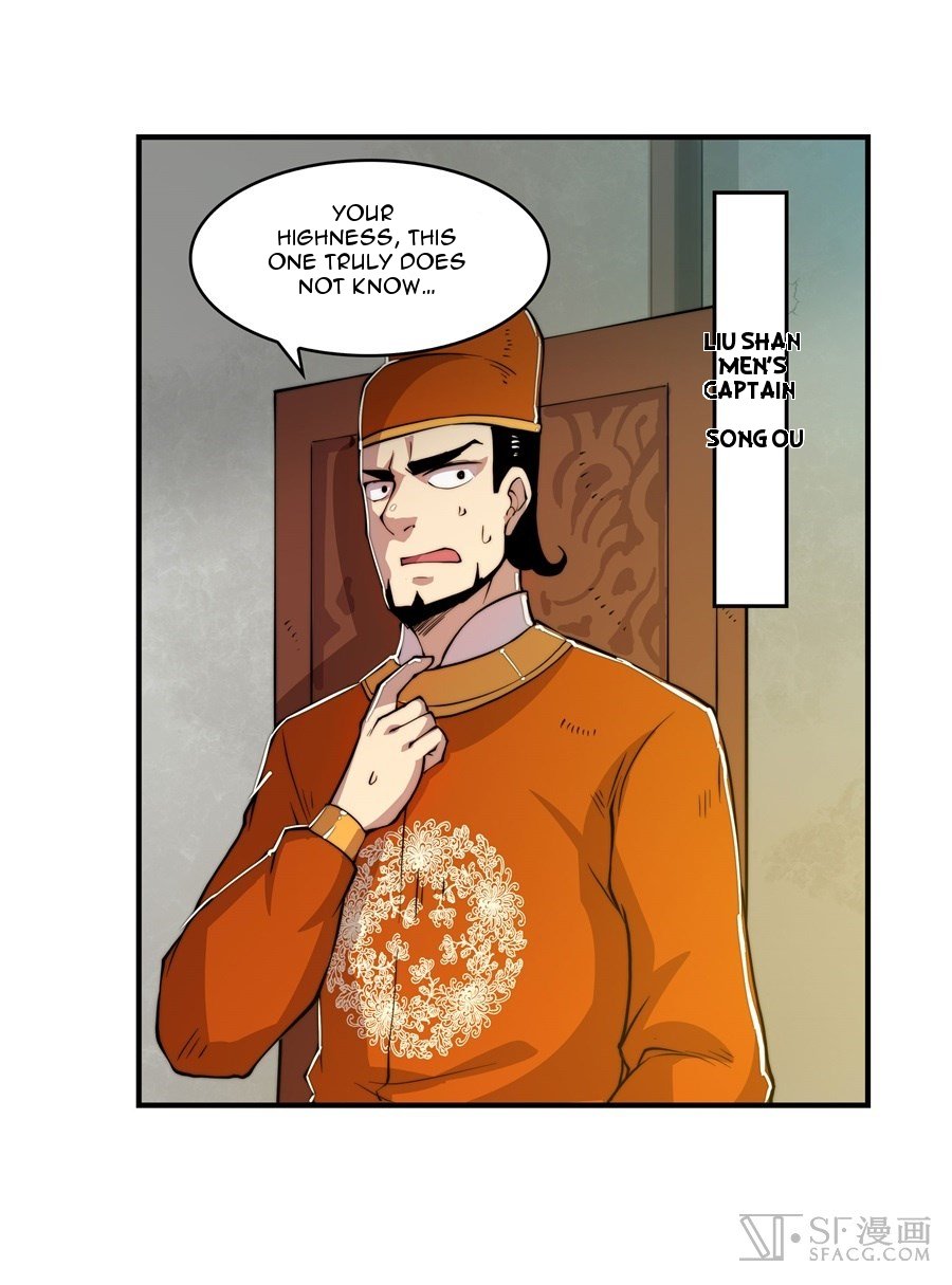 Page 5 of Chapter 21