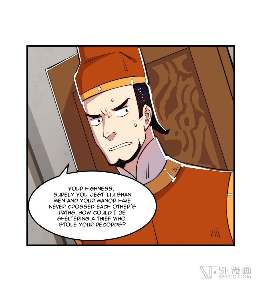 Page 9 of Chapter 21
