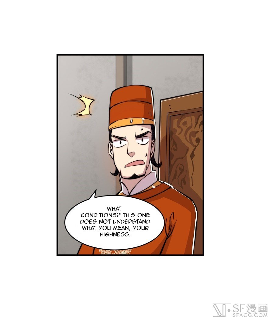 Page 13 of Chapter 21