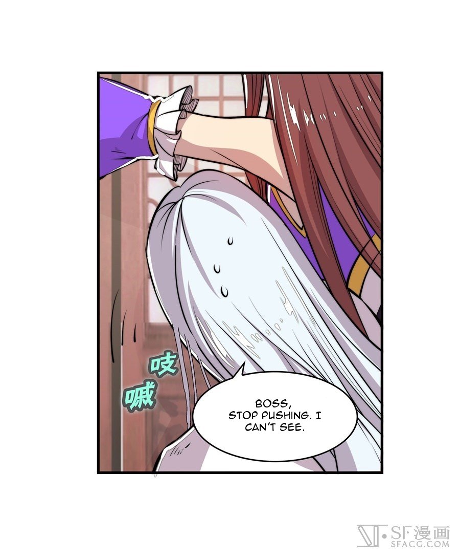 Page 16 of Chapter 21