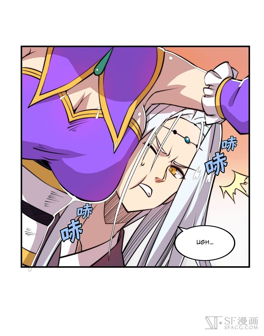 Page 17 of Chapter 21