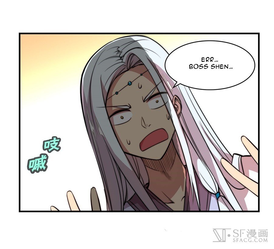 Page 19 of Chapter 21
