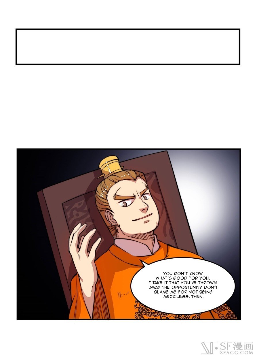 Page 20 of Chapter 21