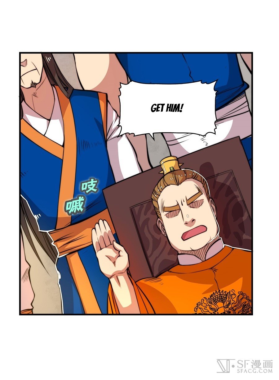 Page 21 of Chapter 21