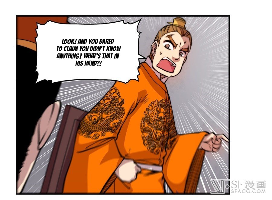 Page 25 of Chapter 21