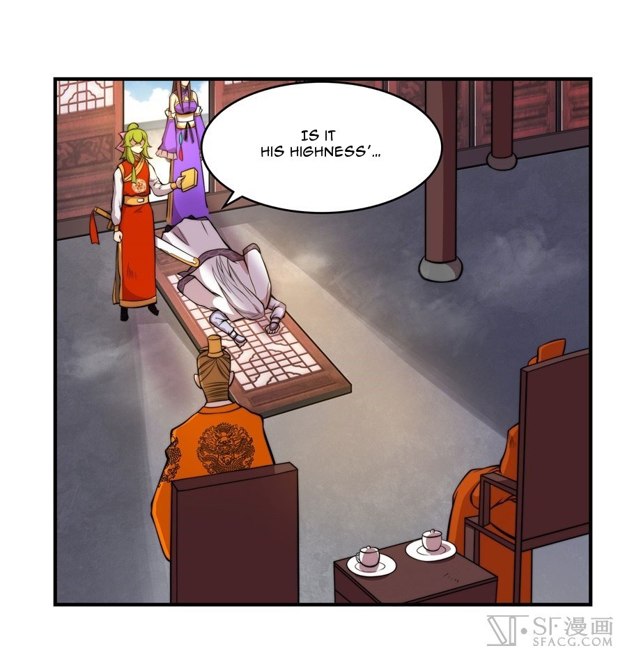 Page 29 of Chapter 21