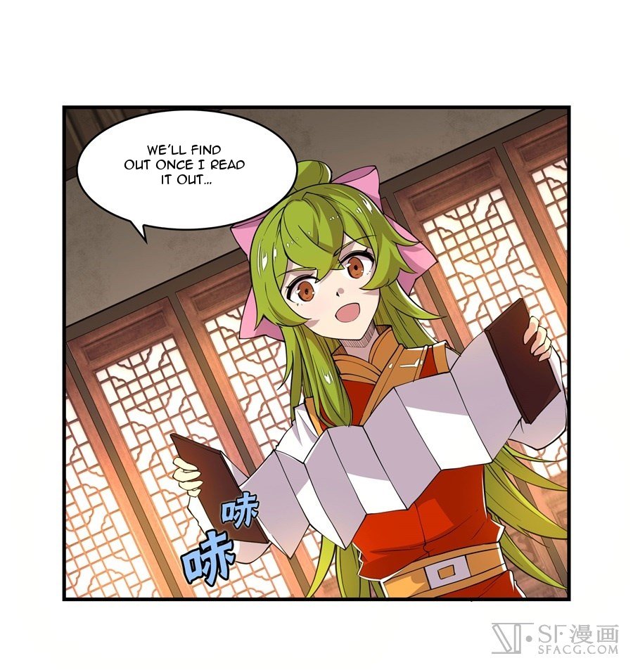 Page 30 of Chapter 21