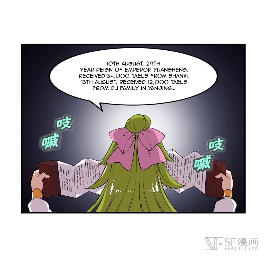 Page 32 of Chapter 21