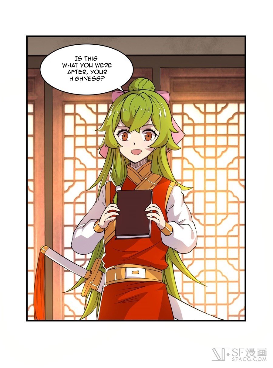 Page 34 of Chapter 21