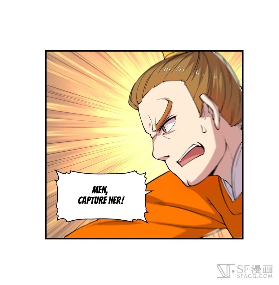 Page 35 of Chapter 21