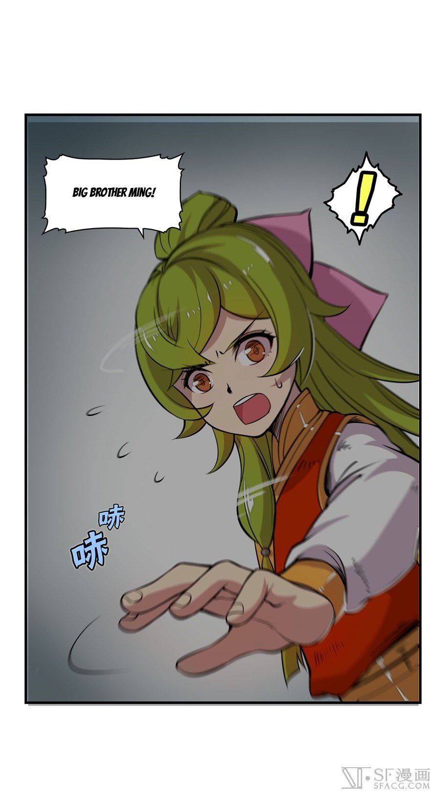 Page 43 of Chapter 21
