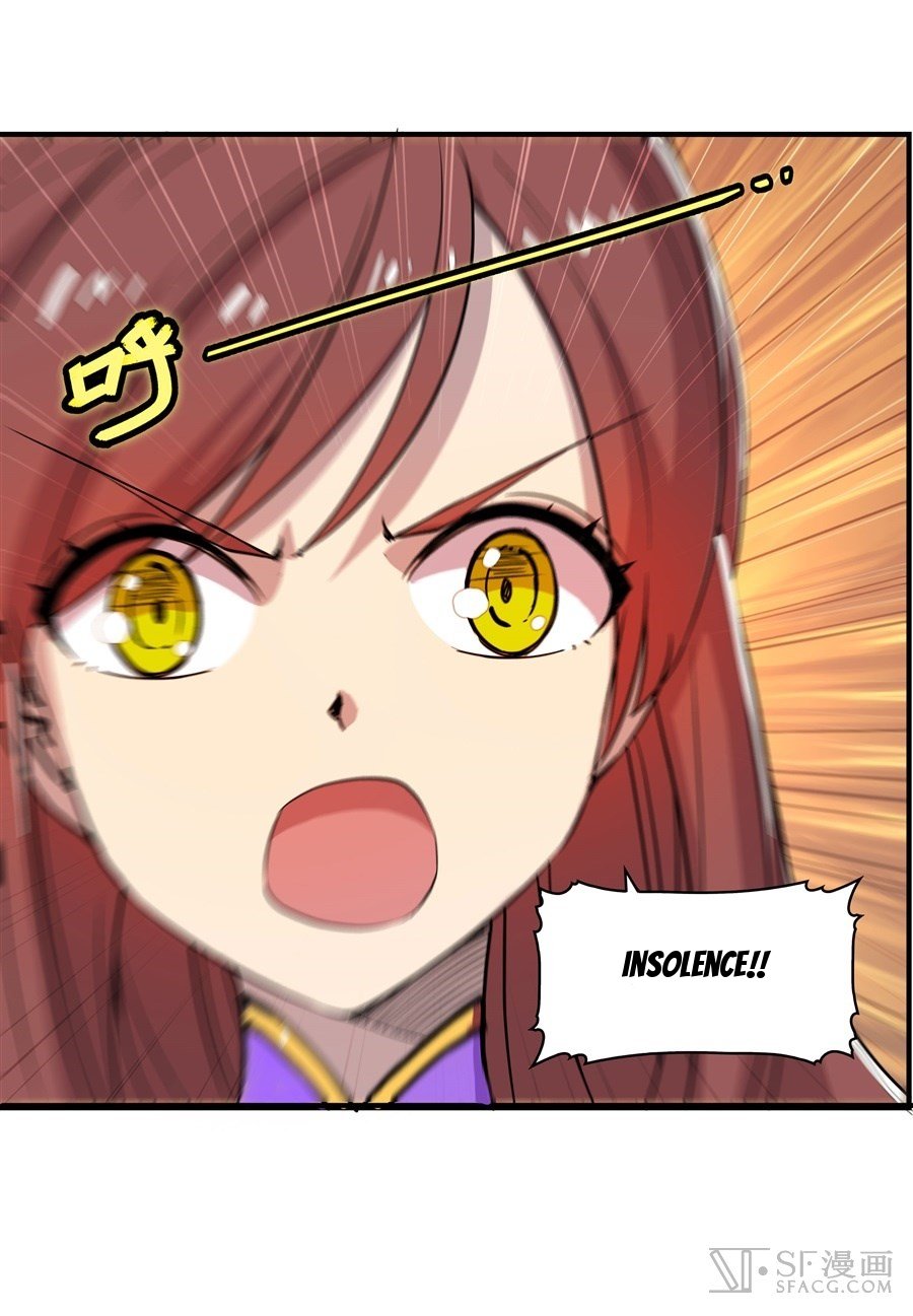 Page 48 of Chapter 21