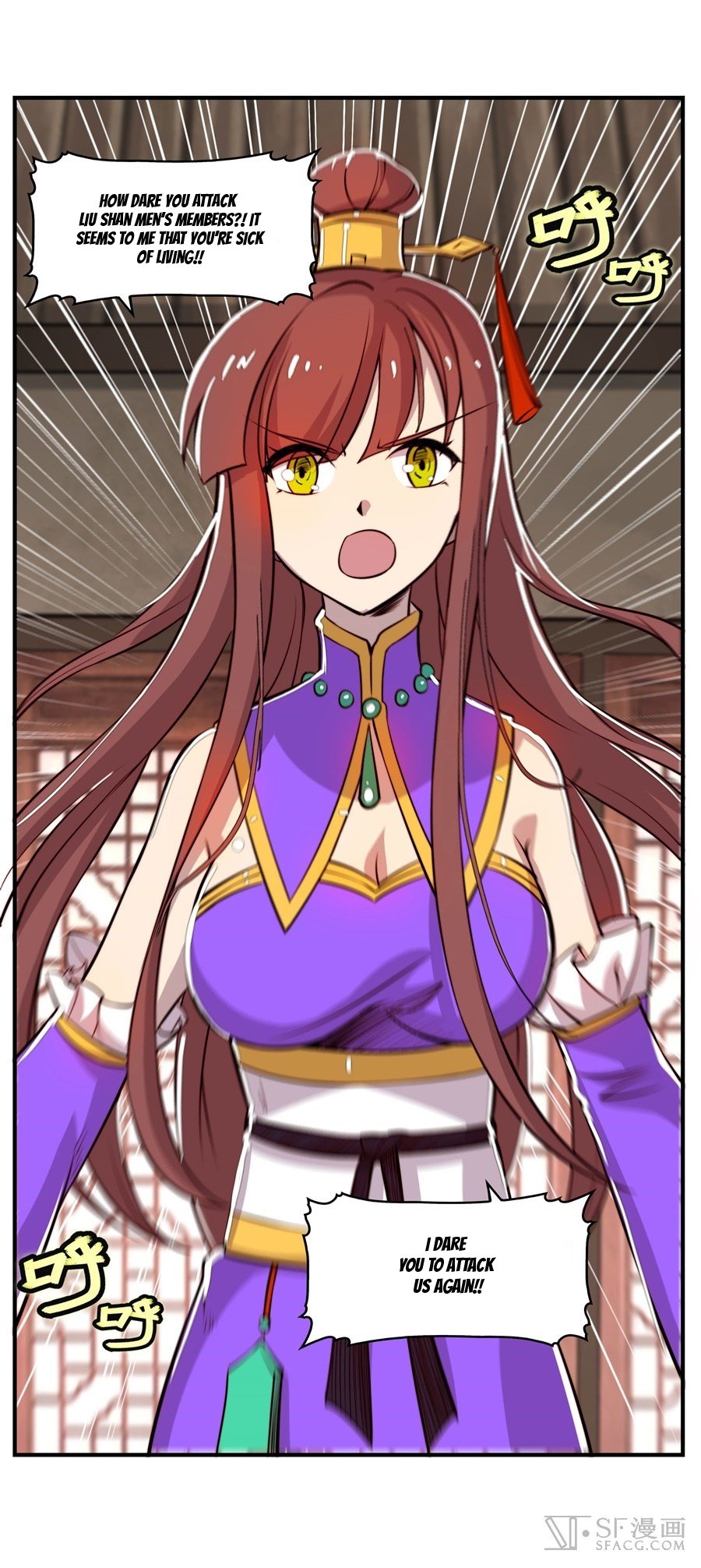 Page 49 of Chapter 21