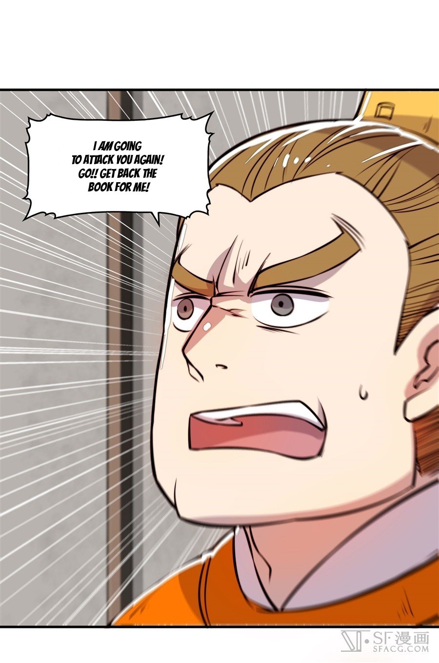 Page 50 of Chapter 21
