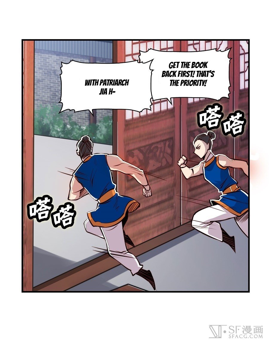 Page 53 of Chapter 21