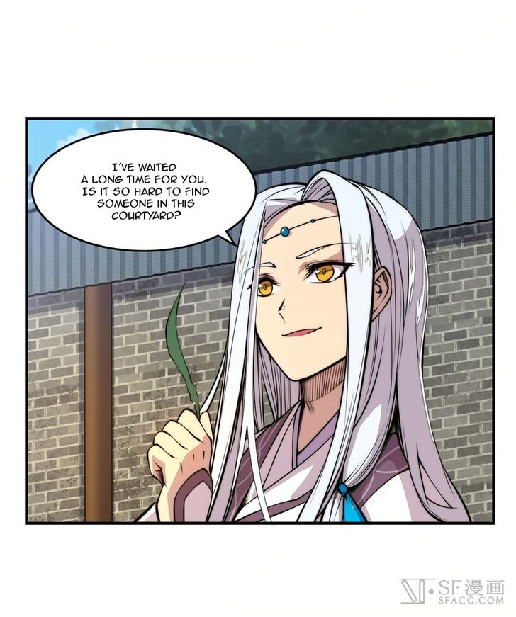 Page 2 of Chapter 22