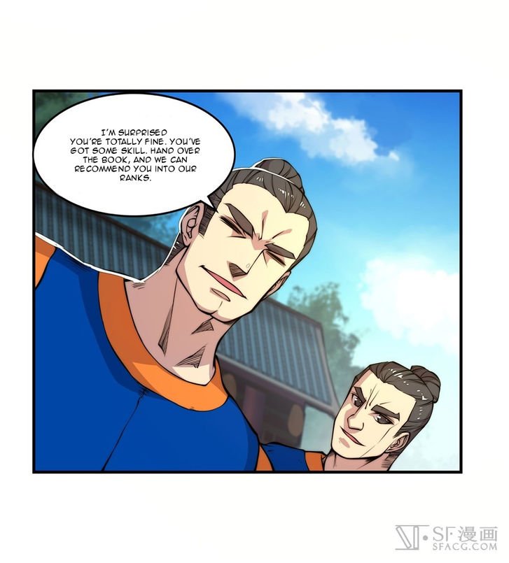 Page 3 of Chapter 22