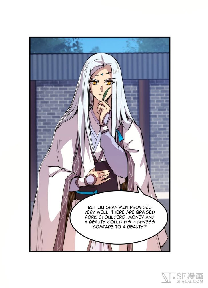 Page 4 of Chapter 22