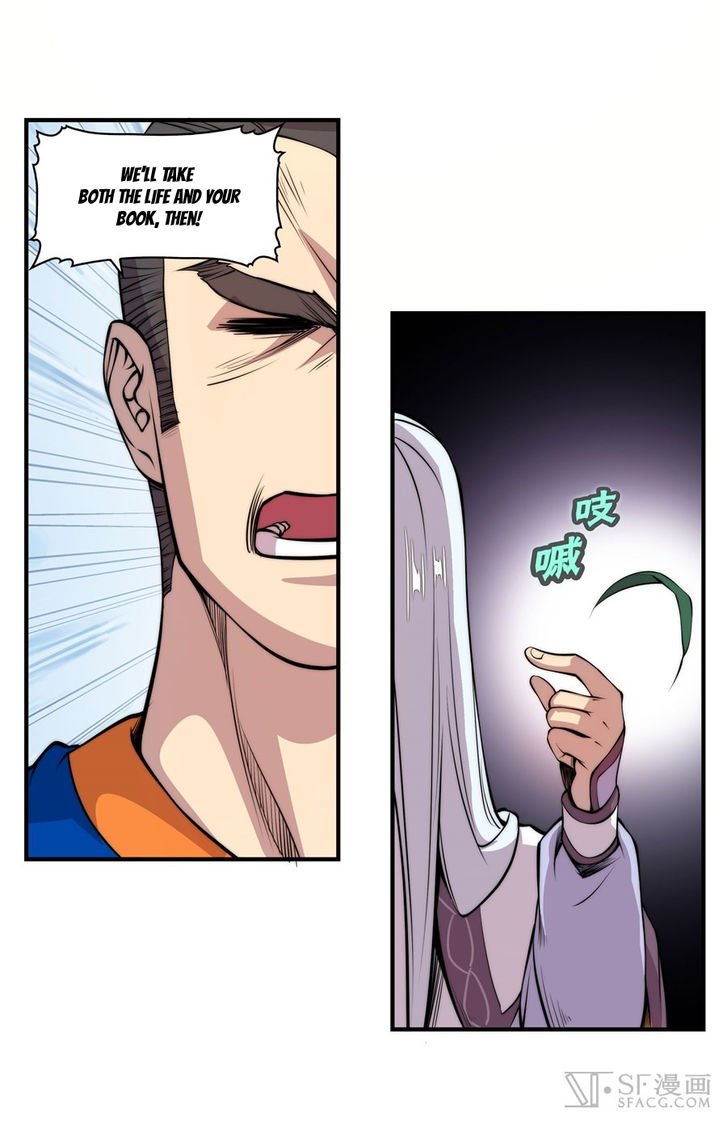 Page 5 of Chapter 22