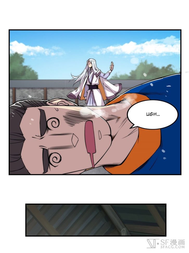 Page 11 of Chapter 22