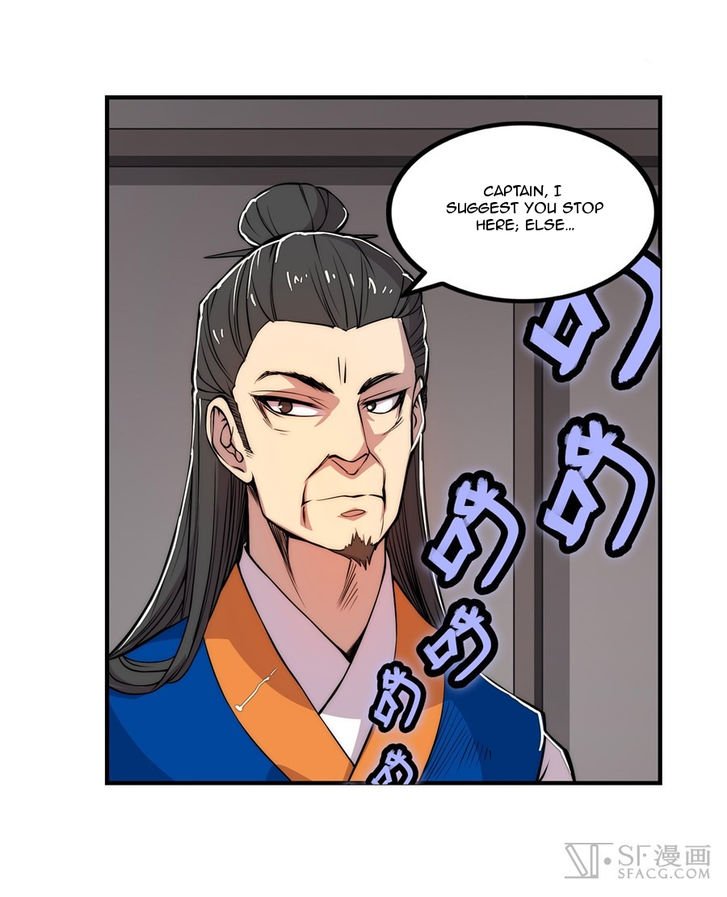 Page 13 of Chapter 22