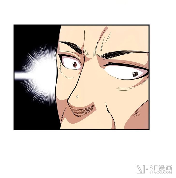 Page 19 of Chapter 22