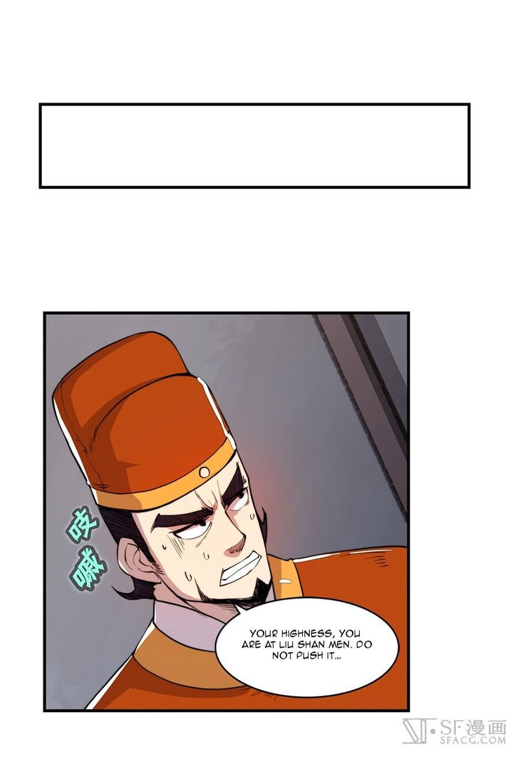 Page 35 of Chapter 22