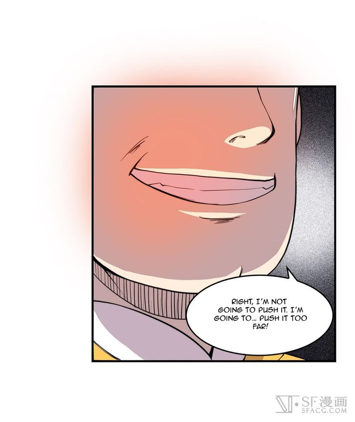 Page 36 of Chapter 22