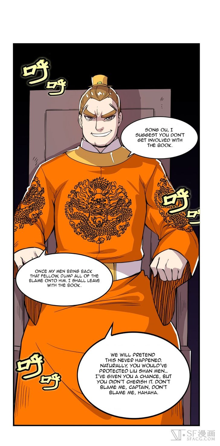 Page 37 of Chapter 22