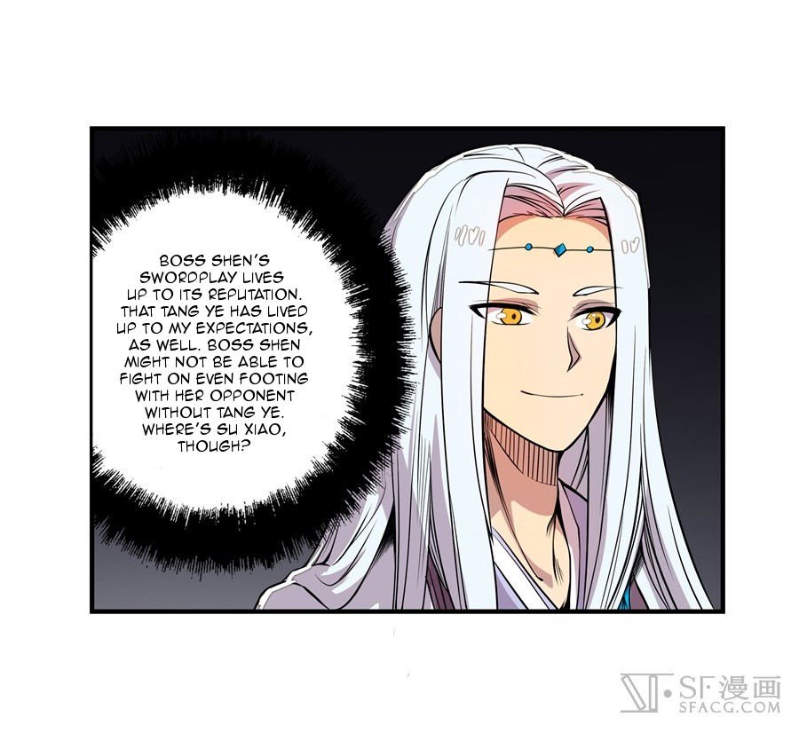Page 39 of Chapter 22