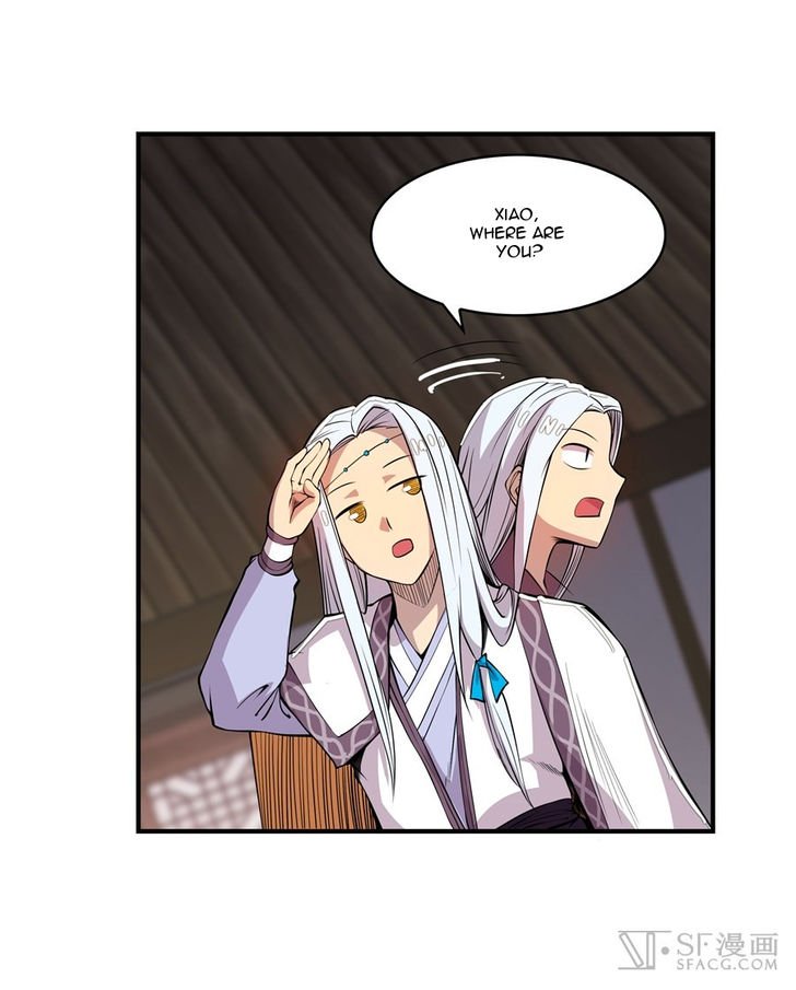 Page 40 of Chapter 22