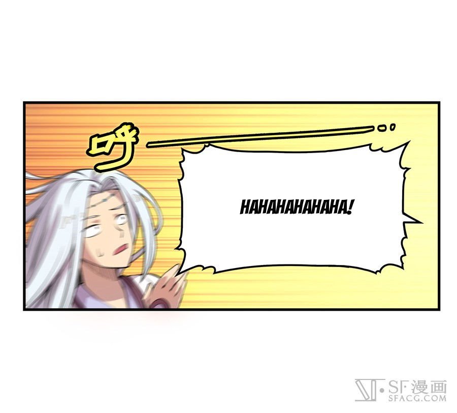 Page 41 of Chapter 22