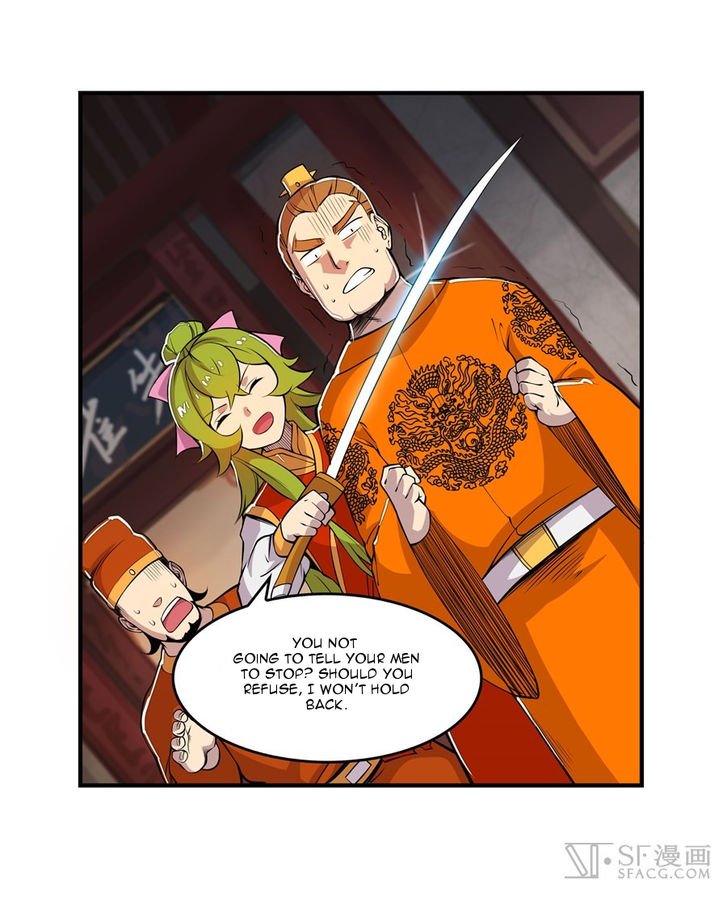 Page 42 of Chapter 22