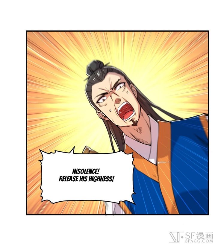 Page 44 of Chapter 22